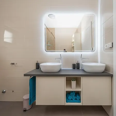 Villa Nika Zadarvillas Zadar